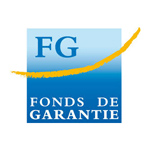 Logo - Fonds de garantie