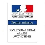 Logo - Secret d'état AAV